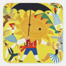 Suche nach tourist aufkleber Europa