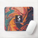 Suche nach flüssig mousepads Elegant