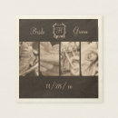 Suche nach sepia servietten Gewohnheit