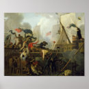 Suche nach sinken poster Schiff