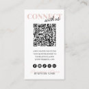 Suche nach script visitenkarten Qr code