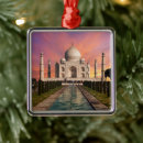Suche nach taj mahal ornamente India
