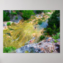 Suche nach fall iii Wasserfall