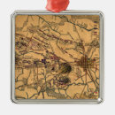 Suche nach schlacht ornamente Panoramisch