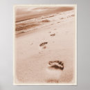Suche nach sand kunst Surf