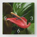 Suche nach calla wanduhren Blumenreich