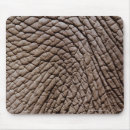 Suche nach tierhaut mousepads Natur