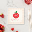 Suche nach apfel servietten Gingham