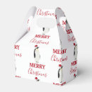 Suche nach pinguin papier geschenk box Urlaub
