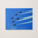 Suche nach flieger puzzle Himmel