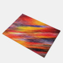 Suche nach abstrakte farbe Gelb