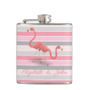 Suche nach flamingos flachmänner Rosa
