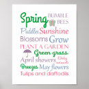 Suche nach phrase poster Typografie