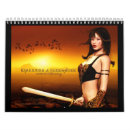Suche nach krieg kalender Vintag