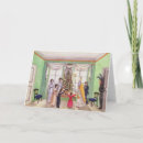 Suche nach sankt nikolaus karten Familie