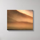 Suche nach sanddünen leinwandbilder Consumerproduct