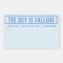 Suche nach witzig post it Sarkastisch