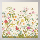 Suche nach blühende bäume poster Vogel