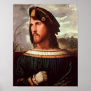 Suche nach langes haar poster Porträt