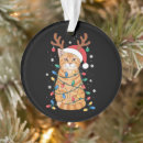 Suche nach geweih ornamente Weihnachten