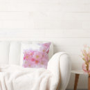 Suche nach rosa kirschblüte kissen Für sie