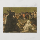 Suche nach francisco de goya poster Hässlich