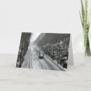 Suche nach passagier karten Weihnachten