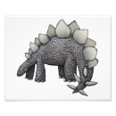 Suche nach stegosaurus poster Reptil
