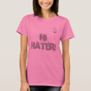 Suche nach hallo hass wir tshirts Cool