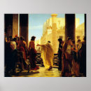 Suche nach pilates kunst Jesus