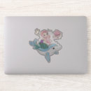 Suche nach weil ich eine meerjungfrau bin aufkleber Unter dem meer