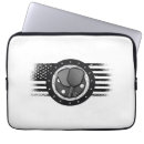 Suche nach usa laptop schutzhüllen Lustig