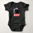 Suche nach jagdhund babykleidung Hunde
