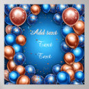 Suche nach luftballon poster Geburtstag