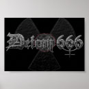 Suche nach pentagram poster Satanisch