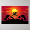 Suche nach die natur poster Sonne