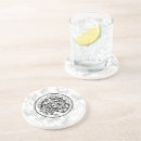 Suche nach horoskop untersetzer Sternzeichen