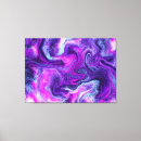 Suche nach rosa und lila kunst Modern