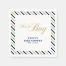 Suche nach baby party servietten Modern