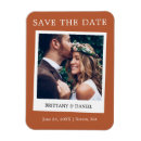 Suche nach vintage kamera einladungen Foto