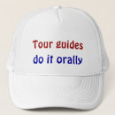 Suche nach reisen kappen Tourismus