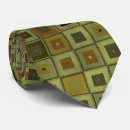 Suche nach funky krawatten Retro