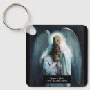 Suche nach jesus christus schlüsselanhänger Christlich