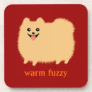 Suche nach pom poms untersetzer Niedlich