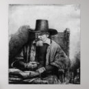 Suche nach rembrandt drucke poster Portrait