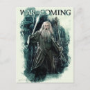 Suche nach ian poster Mittelerde