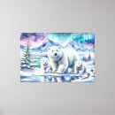 Suche nach schneeszene kunst Berge