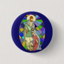 Suche nach heilige maria buttons Jesus