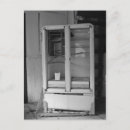 Suche nach kühlschrank postkarten Fotografie