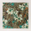 Suche nach orchid puzzle Tropisch